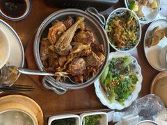 同安姜母鸭-林四喜·闽南传家菜(鼓浪屿店)