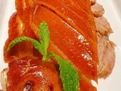 -北平食府(凤凰城店)