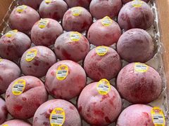 -江杨农产品批发市场