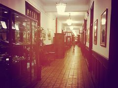 iphone_upload_pic-上海老站(徐家汇店)