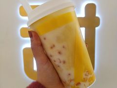 -7分甜(钟楼龙湖店)