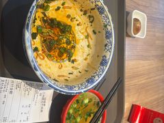 -兰州陈记牛肉面 ·烧烤· 铜锅涮肉(万达店)