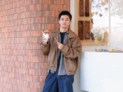 -陕拾叁(大雁塔店)