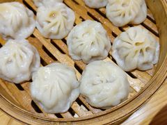 -哈啾嗨·蒙文化主题餐厅(京汉新城店)