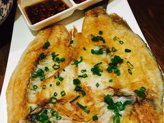 -湘爵士(王府井百货黄兴中路店)