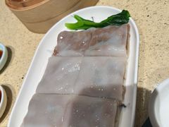 -点都德(长泰广场店)