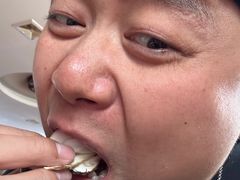 -南渝食府.石锅鸡(尚城花园店)