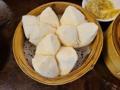 -澳门西南饭店·粤菜·茶市·手工点心(华海路店)
