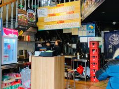 -腔调面(斜土路店)