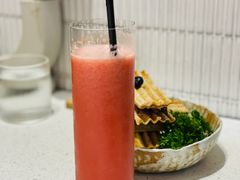 -Toris(LuOne凯德晶萃广场店)