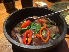 -天水蔬食料理(树德之光店)