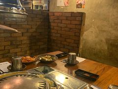 -喜来稀肉(金巴利道店)