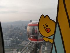-广州塔