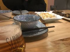 -越美小馆·越南料理(曲江店)