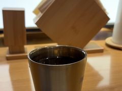 -马记永·兰州牛肉面(3019君尚店)