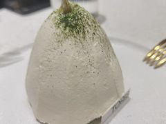 -Toris(LuOne凯德晶萃广场店)