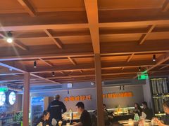 -雪熊精酿·哈尔滨烧烤酒馆(非遗大串店)