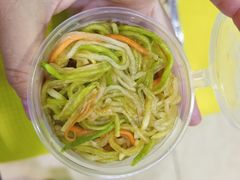 -开帝锐抓饭(五一路店)