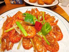 -新海利海鲜城·41年珠海老字号(夏湾店)