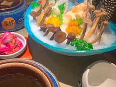 -享月汤皇(高新路店)