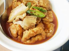 -冰火楼(梦泽园店)