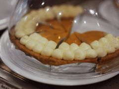 -Pie Bird(新闸路店)