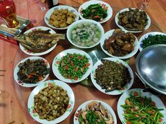 -天鹅到家·保姆月嫂育儿嫂(浦东店)