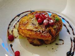 -MORTON'S 莫尔顿牛排坊(北京丽晶酒店)