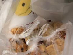 -闻酥园(青羊区文殊坊店)