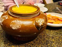 -拉芳舍(印象南塘店)