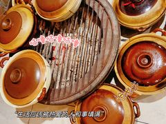 -三千西子