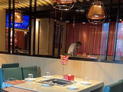 -海底捞火锅(长沙华创国际广场店)