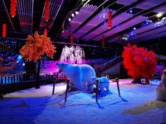 -武汉紫薇都市田园