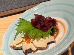 -花和海鲜自助(梅江店)