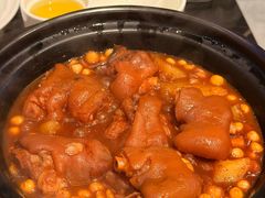 -国人川菜(李家村建东街店)