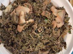 -味好美土菜(迎宾东路店)