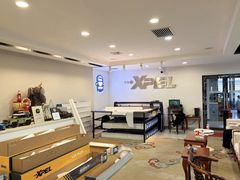 -3M博瑞达龙膜威固BOP保镖汽车贴膜隐形车衣(国贸店)