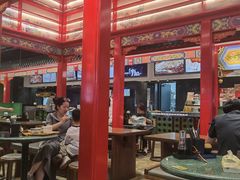 -四宜糕团店(文峰城市广场店)