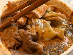 -海底捞火锅(外滩店)