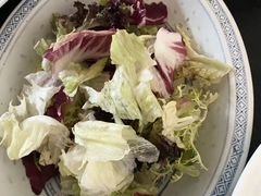 -茉莉花空中花园餐厅(义乌店)