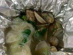 -星隆国际·芜湖小吃街