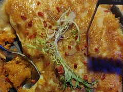 -味界·精致赣菜(招商花园城店)