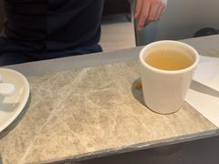 -有家酸菜鱼(苏州绿宝广场店)