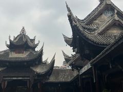 -自贡市盐业历史博物馆