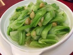-老德祥酒店(德兴店)