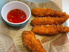 -杯子红牛排(西樵店)