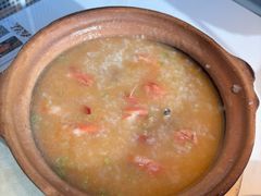 -潮堂 · 潮州菜(国贸商城店)