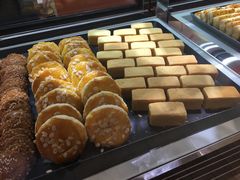 -陶陶居饼家(惠福东路店)