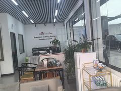 -龙膜全球臻选店·汽车贴膜·隐形车衣(北京琪朗店)