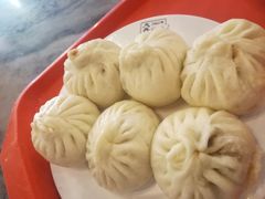 -天兴居(鲜鱼口街店)